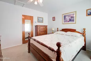 6002 S Marion Canyon, Miami, AZ 85539 - Photo 23