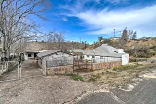 6002 S Marion Canyon, Miami, AZ 85539 - Photo 5