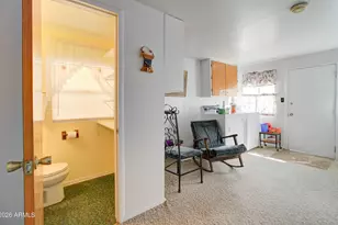 6002 S Marion Canyon, Miami, AZ 85539 - Photo 41