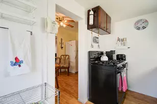 6002 S Marion Canyon, Miami, AZ 85539 - Photo 35