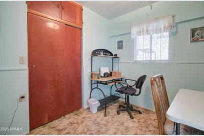 6002 S Marion Canyon, Miami, AZ 85539 - Photo 27