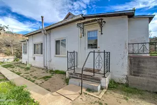 6002 S Marion Canyon, Miami, AZ 85539 - Photo 7