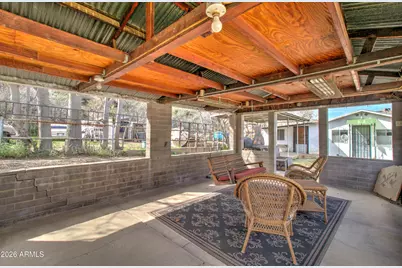 6002 S Marion Canyon, Miami, AZ 85539 - Photo 15