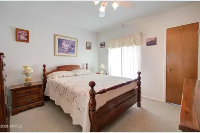 6002 S Marion Canyon, Miami, AZ 85539 - Photo 21