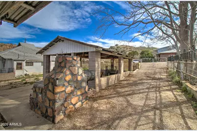 6002 S Marion Canyon, Miami, AZ 85539 - Photo 11