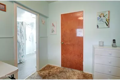 6002 S Marion Canyon, Miami, AZ 85539 - Photo 29