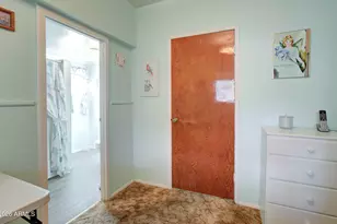 6002 S Marion Canyon, Miami, AZ 85539 - Photo 29