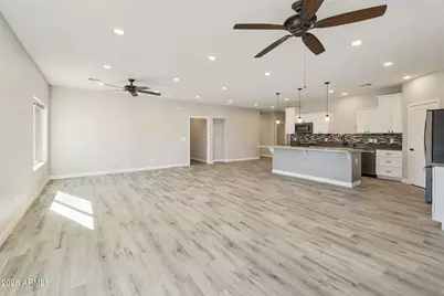 973 N Boyd Road, Apache Junction, AZ 85119 - Photo 41