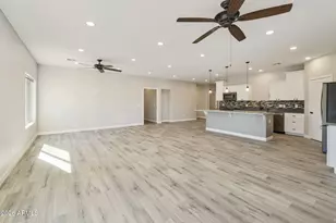 973 N Boyd Rd, Apache Junction, AZ 85119 - Photo 41