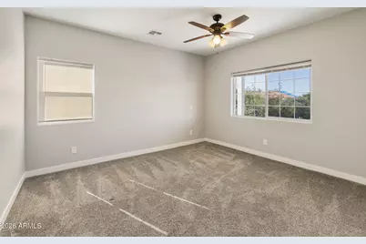 973 N Boyd Road, Apache Junction, AZ 85119 - Photo 49