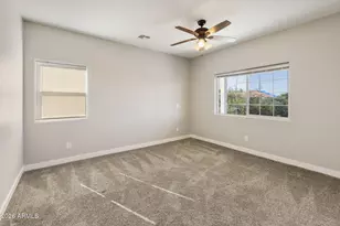 973 N Boyd Rd, Apache Junction, AZ 85119 - Photo 49