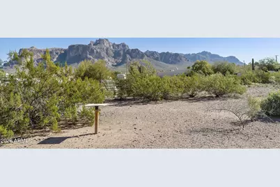 973 N Boyd Road, Apache Junction, AZ 85119 - Photo 11