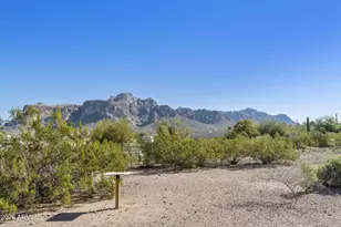 973 N Boyd Rd, Apache Junction, AZ 85119 - Photo 11