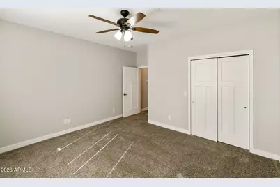 973 N Boyd Road, Apache Junction, AZ 85119 - Photo 37