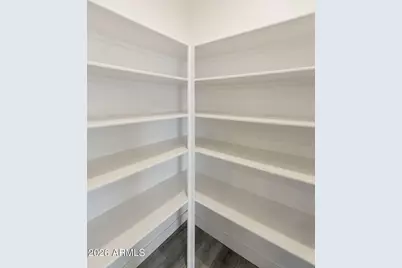 973 N Boyd Road, Apache Junction, AZ 85119 - Photo 19