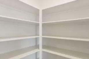 973 N Boyd Rd, Apache Junction, AZ 85119 - Photo 19