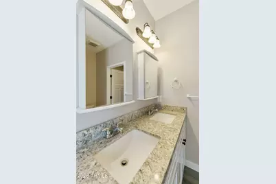 973 N Boyd Road, Apache Junction, AZ 85119 - Photo 25