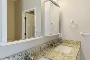 973 N Boyd Rd, Apache Junction, AZ 85119 - Photo 25