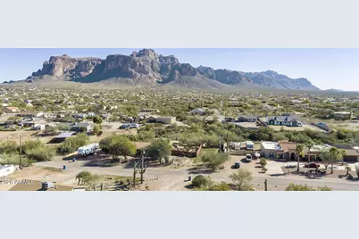 973 N Boyd Road, Apache Junction, AZ 85119 - Photo 55