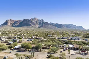 973 N Boyd Rd, Apache Junction, AZ 85119 - Photo 55