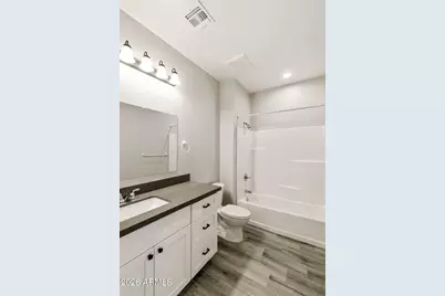 973 N Boyd Road, Apache Junction, AZ 85119 - Photo 39