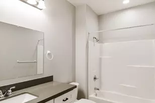 973 N Boyd Rd, Apache Junction, AZ 85119 - Photo 39