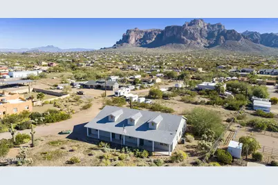 973 N Boyd Road, Apache Junction, AZ 85119 - Photo 61