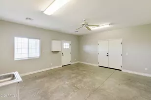 973 N Boyd Rd, Apache Junction, AZ 85119 - Photo 29