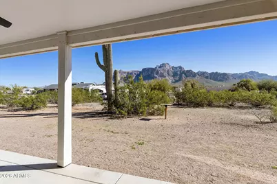 973 N Boyd Road, Apache Junction, AZ 85119 - Photo 9