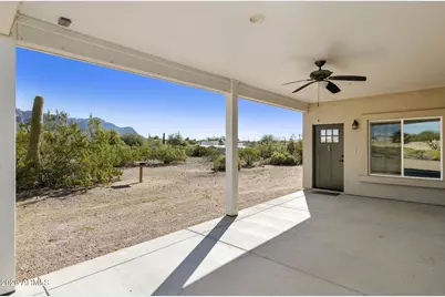 973 N Boyd Road, Apache Junction, AZ 85119 - Photo 7