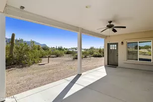 973 N Boyd Rd, Apache Junction, AZ 85119 - Photo 7