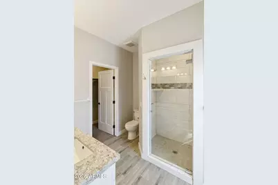 973 N Boyd Road, Apache Junction, AZ 85119 - Photo 23