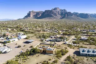 973 N Boyd Rd, Apache Junction, AZ 85119 - Photo 51