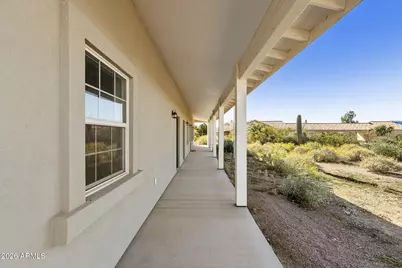 973 N Boyd Road, Apache Junction, AZ 85119 - Photo 15