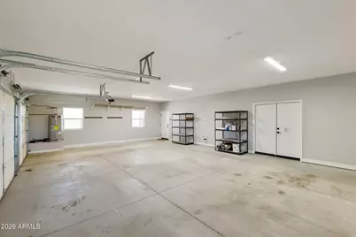 973 N Boyd Road, Apache Junction, AZ 85119 - Photo 27