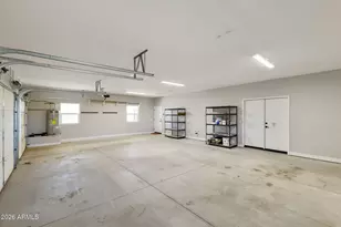 973 N Boyd Rd, Apache Junction, AZ 85119 - Photo 27