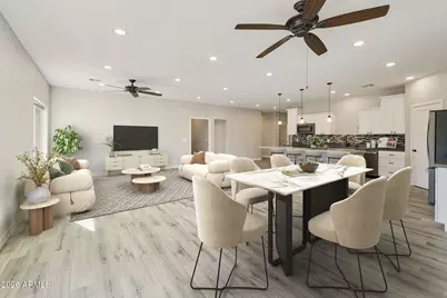 973 N Boyd Road, Apache Junction, AZ 85119 - Photo 3