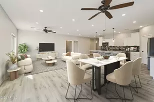 973 N Boyd Rd, Apache Junction, AZ 85119 - Photo 3