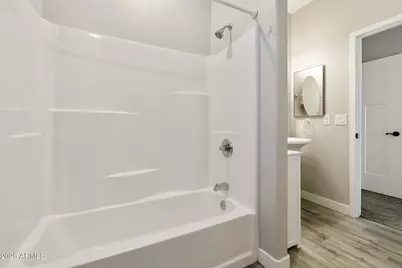 973 N Boyd Road, Apache Junction, AZ 85119 - Photo 35