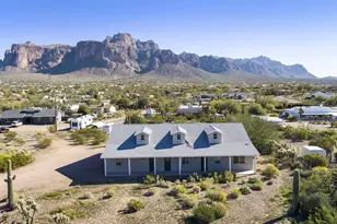 973 N Boyd Rd, Apache Junction, AZ 85119 - Photo 13