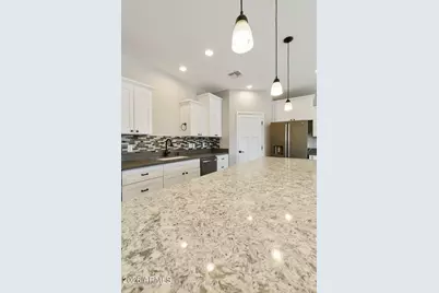 973 N Boyd Road, Apache Junction, AZ 85119 - Photo 21