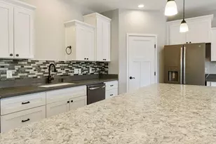 973 N Boyd Rd, Apache Junction, AZ 85119 - Photo 21