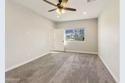 973 N Boyd Road, Apache Junction, AZ 85119 - Photo 47