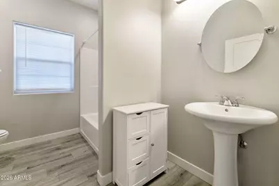 973 N Boyd Road, Apache Junction, AZ 85119 - Photo 33