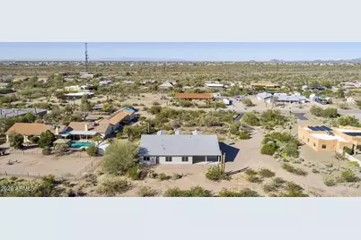 973 N Boyd Road, Apache Junction, AZ 85119 - Photo 57