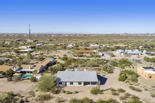 973 N Boyd Rd, Apache Junction, AZ 85119 - Photo 57