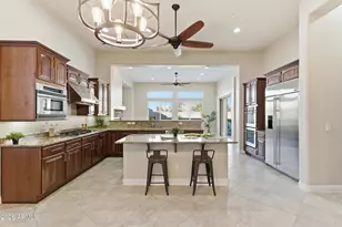 1732 W Gambit Trail, Phoenix, AZ 85085 - Photo 9