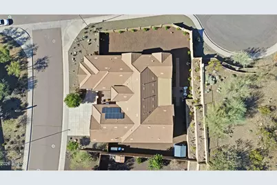 1732 W Gambit Trail, Phoenix, AZ 85085 - Photo 57