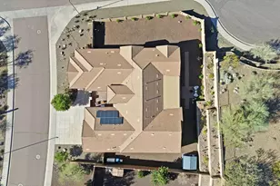 1732 W Gambit Trail, Phoenix, AZ 85085 - Photo 57