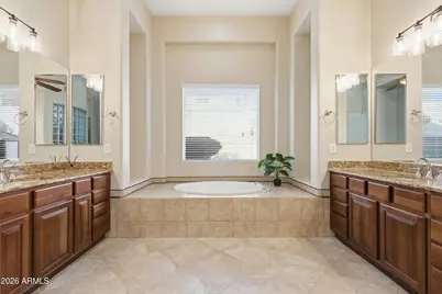 1732 W Gambit Trail, Phoenix, AZ 85085 - Photo 17